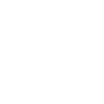 Gimmefood logo