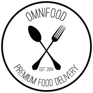 Gimmefood logo